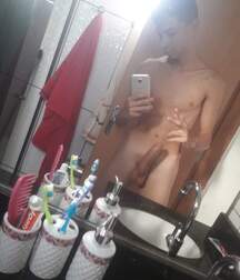 garoto de programa 5ec19024d414d.jpeg