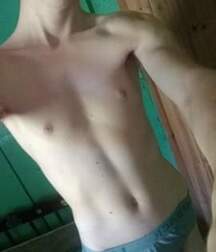 garoto de programa 5ec190316d379.jpeg