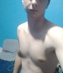 garoto de programa 5ec1903307f0a.jpeg