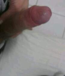 garoto de programa 5ec19039284d1.jpeg