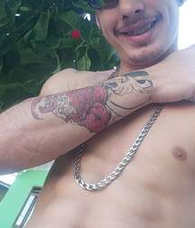 garoto de programa 5ec19042766d5.jpeg