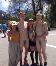 whats brazil boys porn 01 5f8245f28c793.jpg