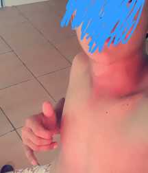 whats brazil boys porn 01 5f8245f92f1ee.jpg