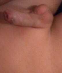 whats brazil boys porn 01 5f82460062bbd.jpg