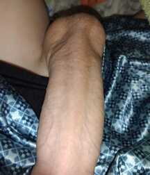 whats brazil boys porn 01 5f8246041fd5f.jpg