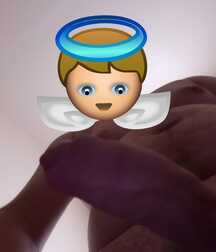 whats brazil boys porn 01 5f82460bb9606.jpg