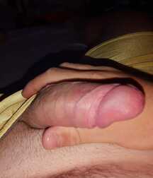 whats brazil boys porn 01 5f82460e20e8a.jpg