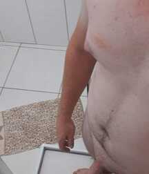 whats brazil boys porn 01 5f82460feab41.jpg