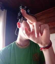 whats brazil boys porn 01 5f824611af2c9.jpg