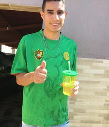 whats brazil boys porn 01