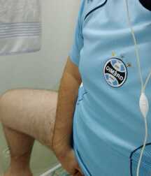 whats brazil boys porn 01 5f8246177330d.jpg