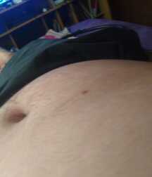 whats brazil boys porn 01 5f82461cb499c.jpg