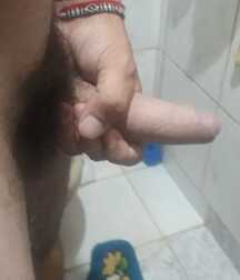 whats brazil boys porn 01 5f82461f0735d.jpg