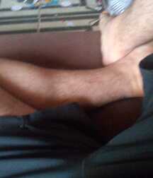 whats brazil boys porn 01 5f824620ef0d8.jpg