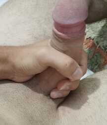 whats brazil boys porn 01 5f824626451c8.jpg