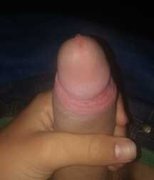 whats brazil boys porn 01 5f82462d3d46a.jpg