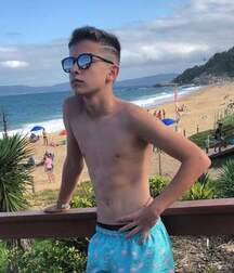 whats brazil boys porn 01 5f824630f41b3.jpg