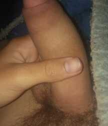 whats brazil boys porn 01 5f824632ae352.jpg