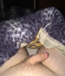 whats brazil boys porn 01 5f8246371c0c4.jpg