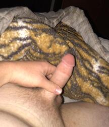 whats brazil boys porn 01 5f82463fe5e62.jpg