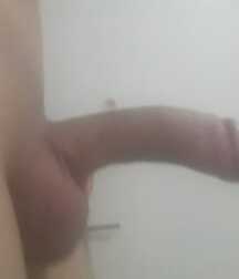 whats brazil boys porn 01 5f824641d7455.jpg