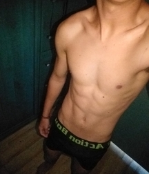 whats brazil boys porn 01 5f824649ce4b2.jpg