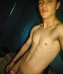 whats brazil boys porn 01 5f82464c85345.jpg