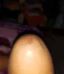 whats brazil boys porn 01 5f82465d26343.jpg