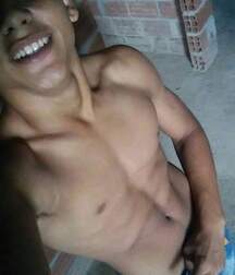 whats brazil boys porn 01 5f824668e7909.jpg