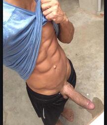 whats brazil boys porn 01 5f82466c6b7bf.jpg