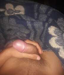 whats brazil boys porn 01 5f82466ec4abc.jpg