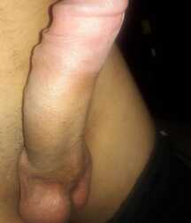 whats brazil boys porn 01 5f8246711d333.jpg