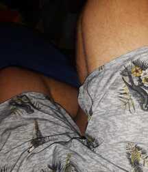 whats brazil boys porn 01 5f8246787c786.jpg