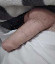 whats brazil boys porn 01 5f82467c76571.jpg