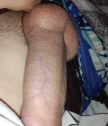 whats brazil boys porn 01 5f8246825205f.jpg