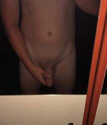 whats brazil boys porn 01 5f8246892bd76.jpeg