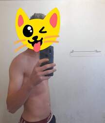 whats brazil boys porn 01 5f82468aba48f.jpeg