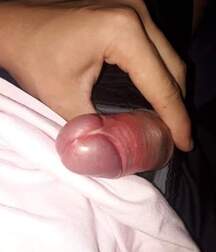 whats brazil boys porn 01 5f82468dd6501.jpeg