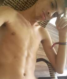 whats brazil boys porn 01 5f82469273025.jpeg