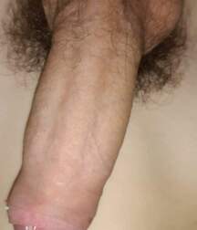 whats brazil boys porn 01 5f8246a084d54.jpeg