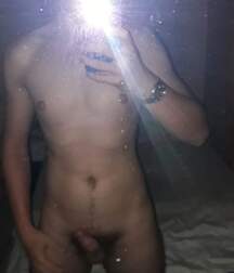 whats brazil boys porn 01 5f8246a5091d4.jpeg