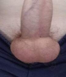 whats brazil boys porn 01 5f8246ab1ccfd.jpeg