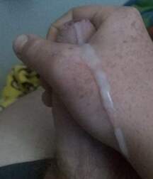 whats brazil boys porn 01 5f8246b0bbda8.jpeg