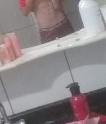 whats brazil boys porn 01 5f8246b260e65.jpeg