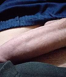 whats brazil boys porn 01 5f8246ba0e1a2.jpeg