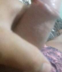 whats brazil boys porn 01 5f8246c2a566b.jpeg