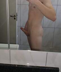 whats brazil boys porn 01 5f8246c5deb23.jpeg