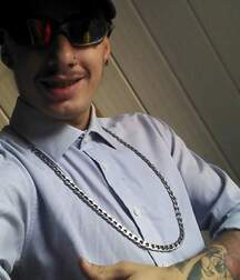 whats brazil boys porn 01 5f8246c7b021d.jpeg