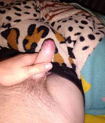 whats brazil boys porn 01 5f8246c9b51a9.jpeg