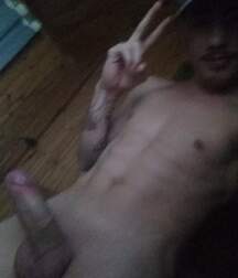 whats brazil boys porn 01 5f8246cb7f151.jpeg